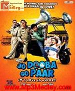 Jo Dooba So Paar 2011 song download